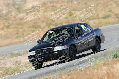 media/May-13-2023-Speed Ventures (Sat) [[03fd9661ba]]/Purple/turn 9/